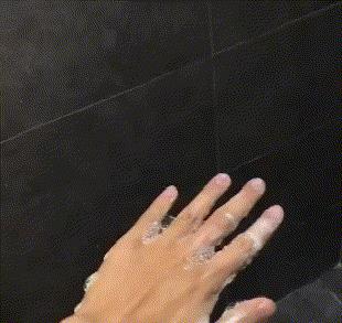 纹身为什么要三思而后行,颈部纹身三思而后行