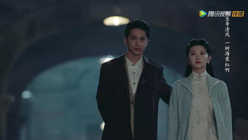 鑵归粦濮愬閬囦笂鑵归粦鐢蜂富,鑵归粦濮愬