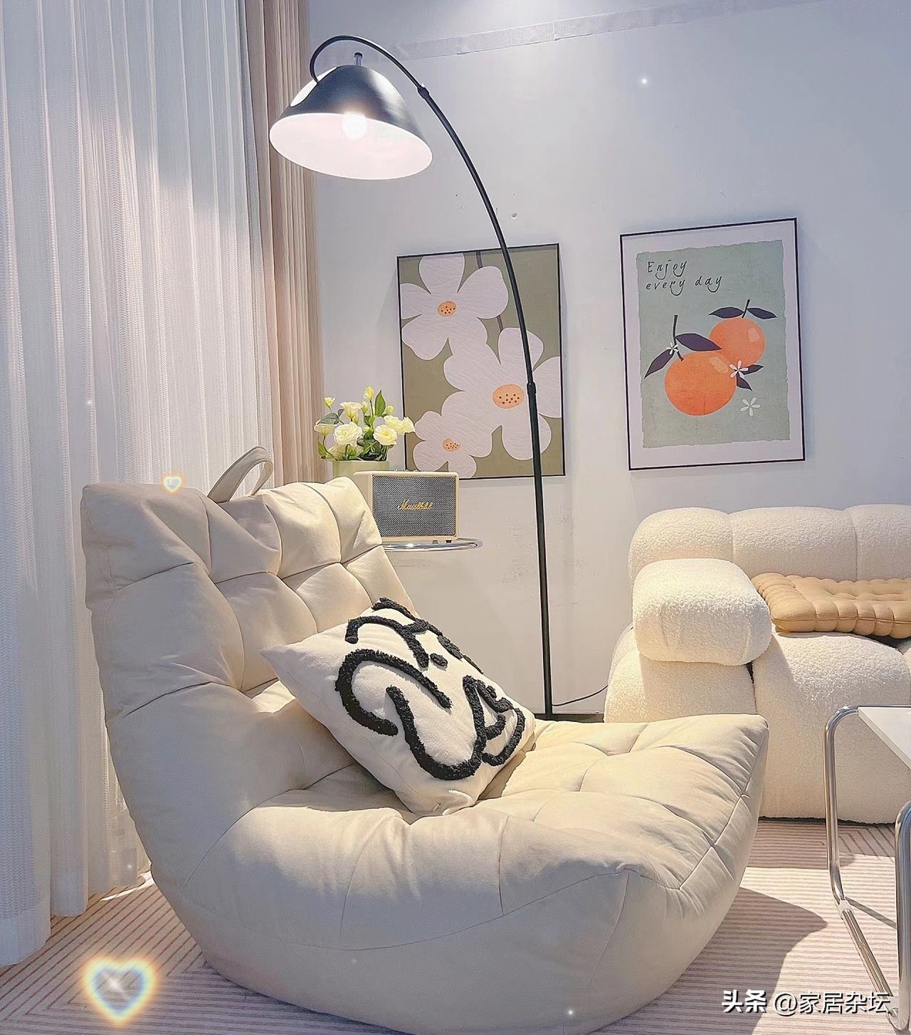 这12种家具不买准后悔,奉劝各位这六种家具正在被淘汰