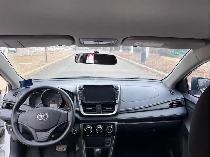 四万左右合资二手车最佳推荐,推荐几款既上当次又实惠的二手车