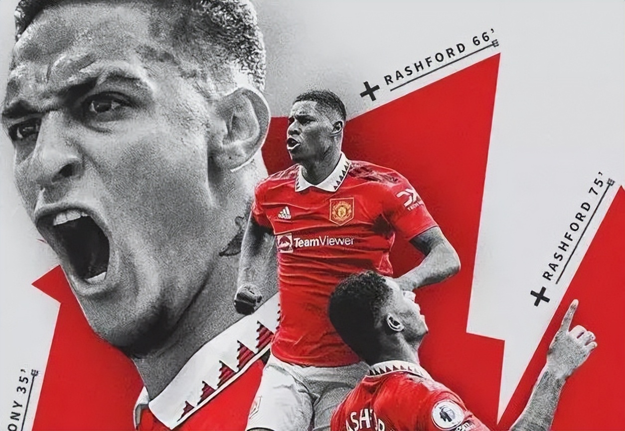 曼彻斯特城vs谢里夫,谢里夫vs曼彻斯特