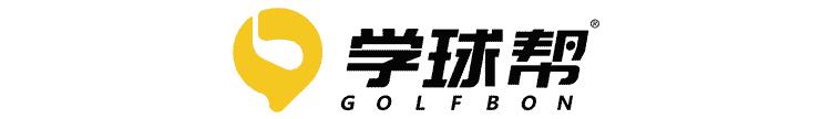 11岁神童获伍兹点赞、足球球星资助，点燃了巴西对高尔夫的热情