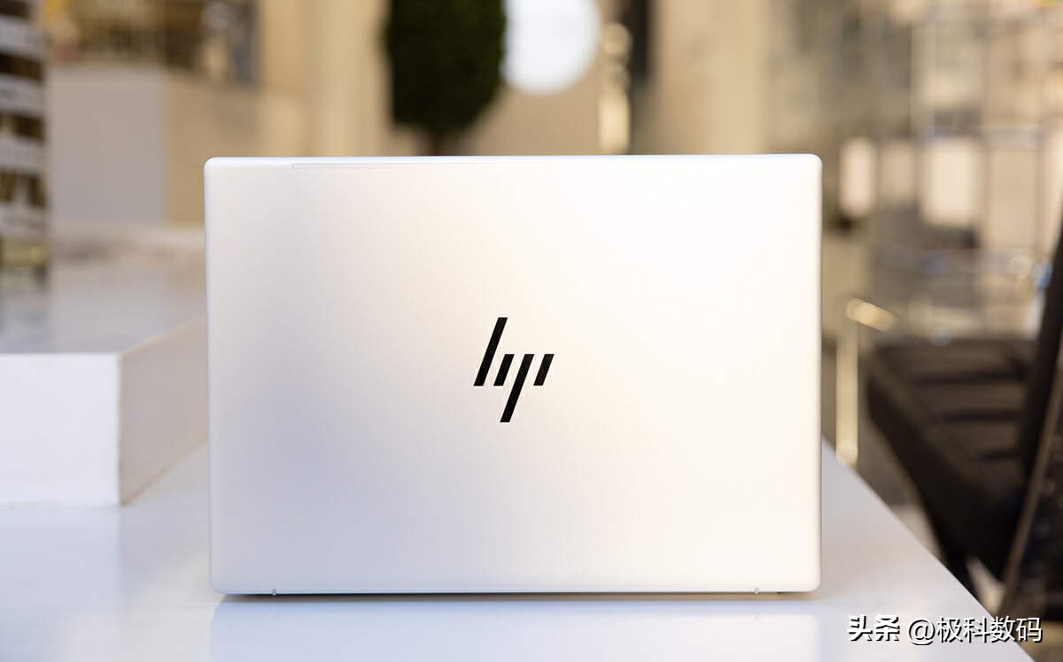 标压处理器笔记本电脑可以买吗,哪些笔记本可以上标压cpu