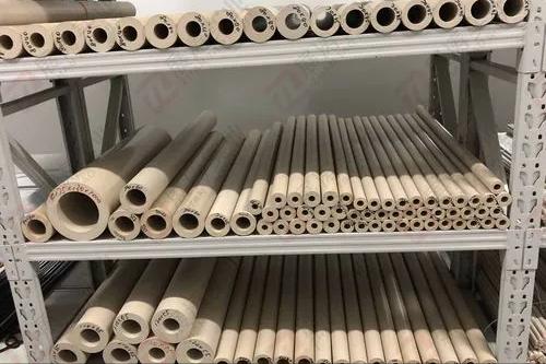 垃圾回收有多暴利,生活垃圾如何回收赚钱