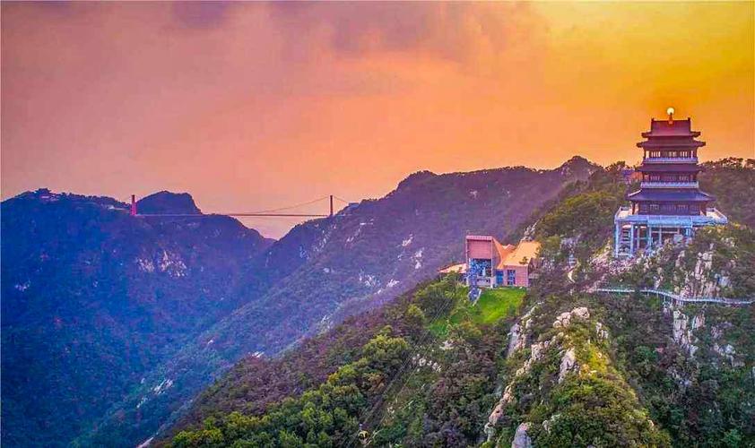 临沂vs东营谁赢了,临沂和郯城打过仗吗