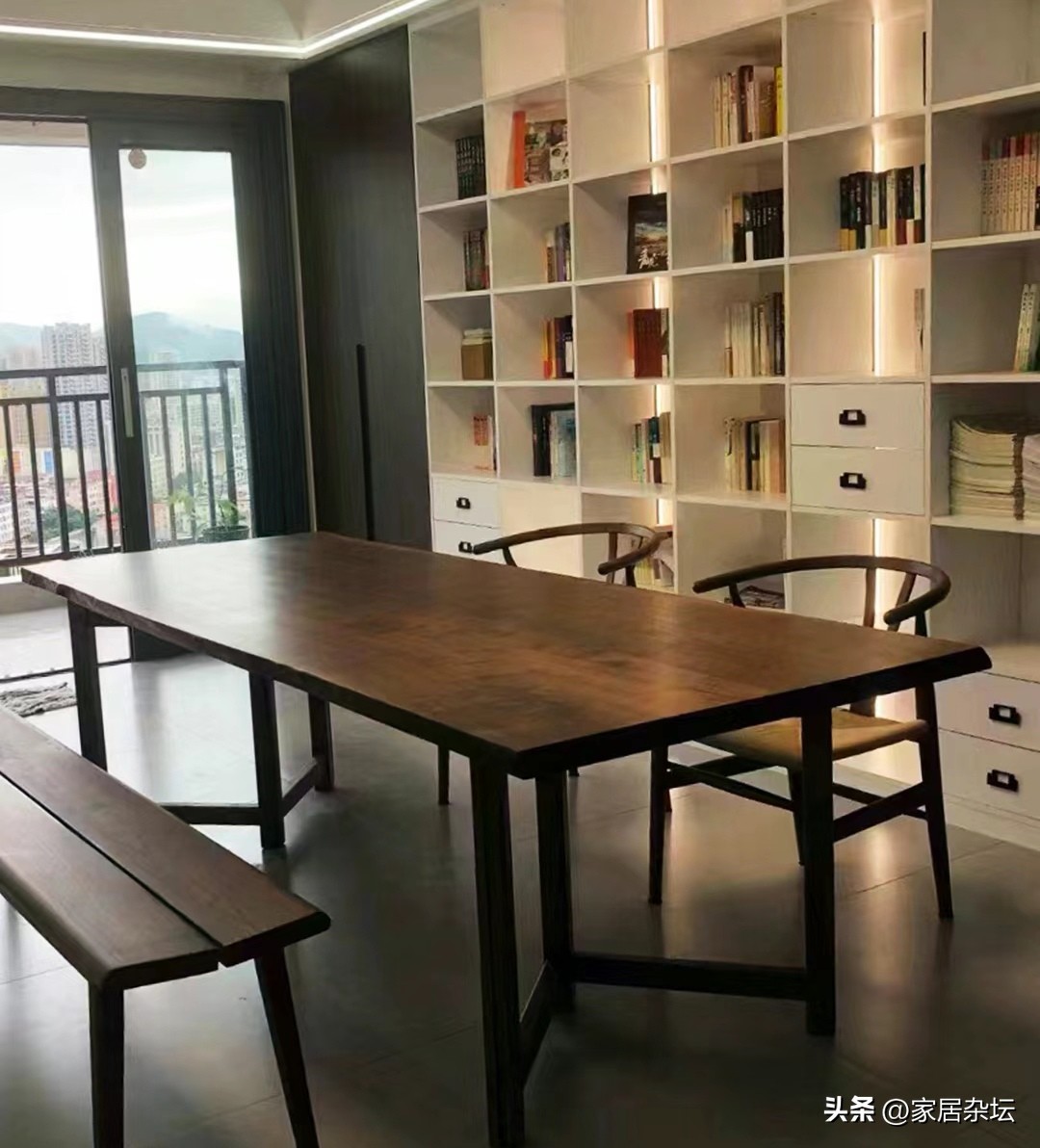 茶几桌被淘汰,茶几被淘汰