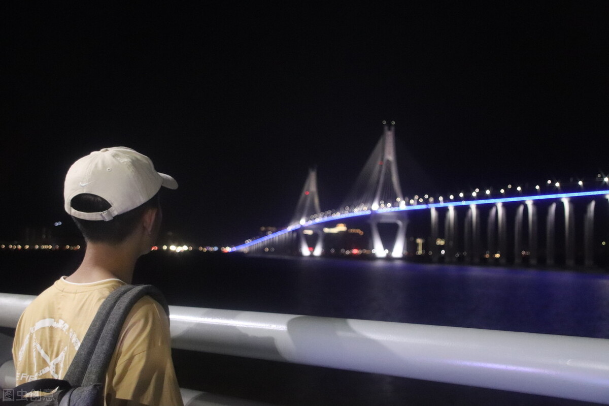 中国的澳企,中国市场对澳大利亚的重要程度