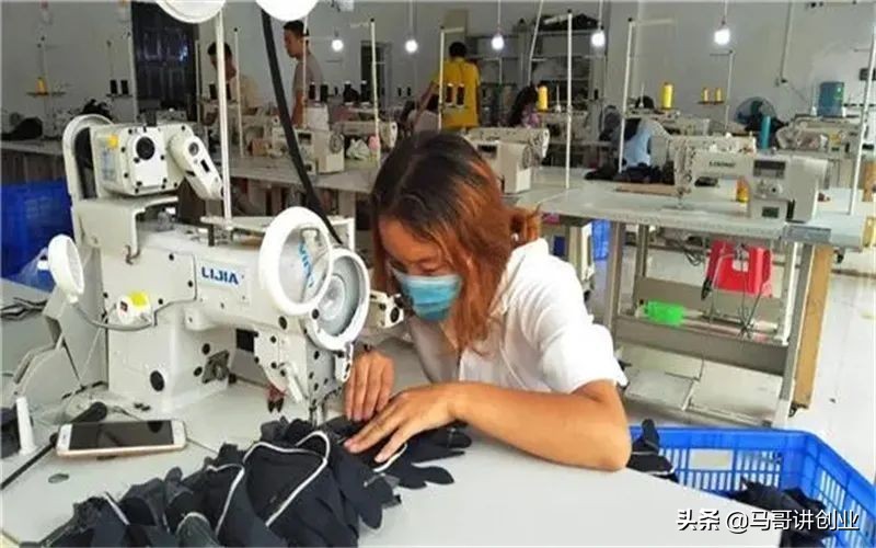 新型暴利行业做什么生意好,三大不起眼的暴利行业生意