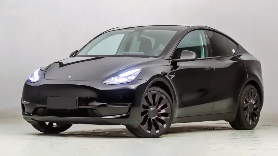 50万左右买什么低调轿车,50万预算买这11台车最有面子