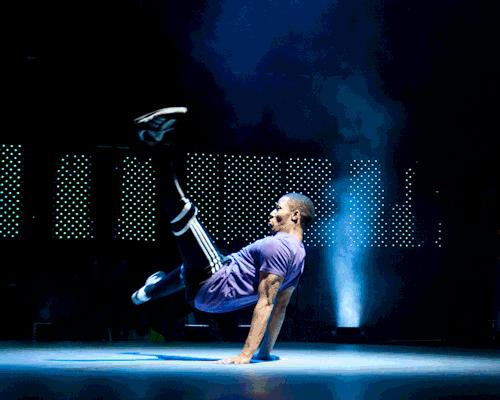 限定“蜜”籍请查收！夏yeah派对，来碧湖万达邂逅N种心动瞬间