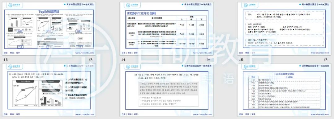 广州学韩语，韩国留学丨五大受欢迎院校——全南大学