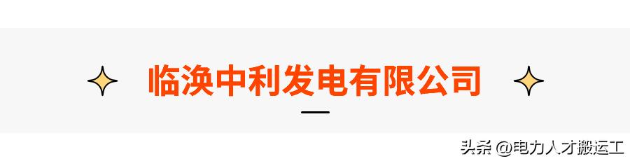 最新正规蓝海项目招聘,民营企业国外火电项目招聘