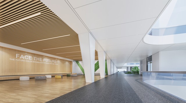 69所国内实力最强的专科院校,盘点中国最好的十所专科院校