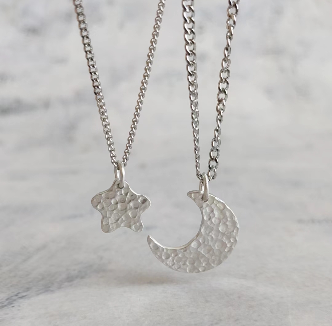 diy银饰手工教程,diy银饰手工制作活动主题