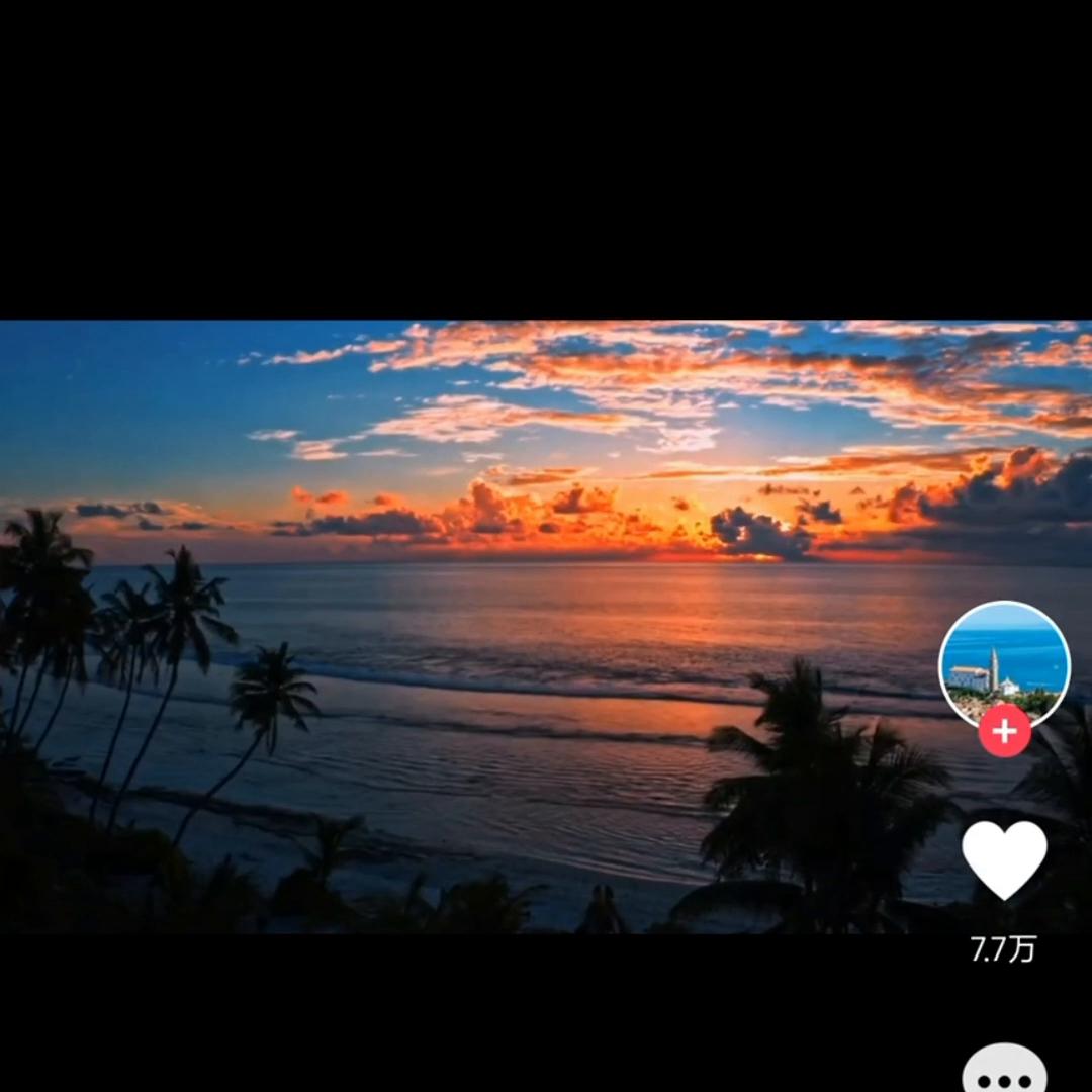 汽水音乐开放注册,汽水音乐永久会员账号