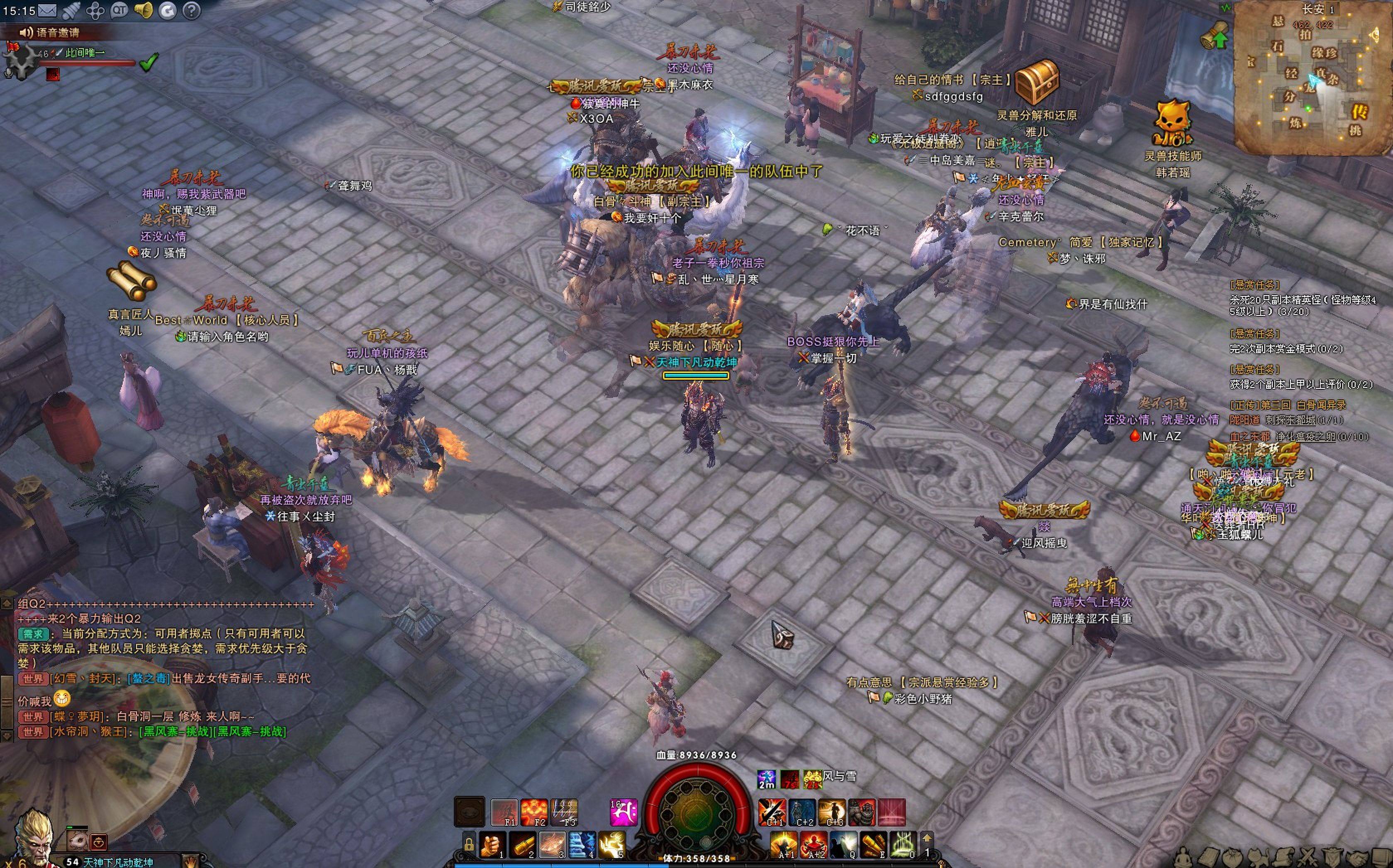 为什么游戏公司都怕工作室 (为什么不建议做游戏工作室)