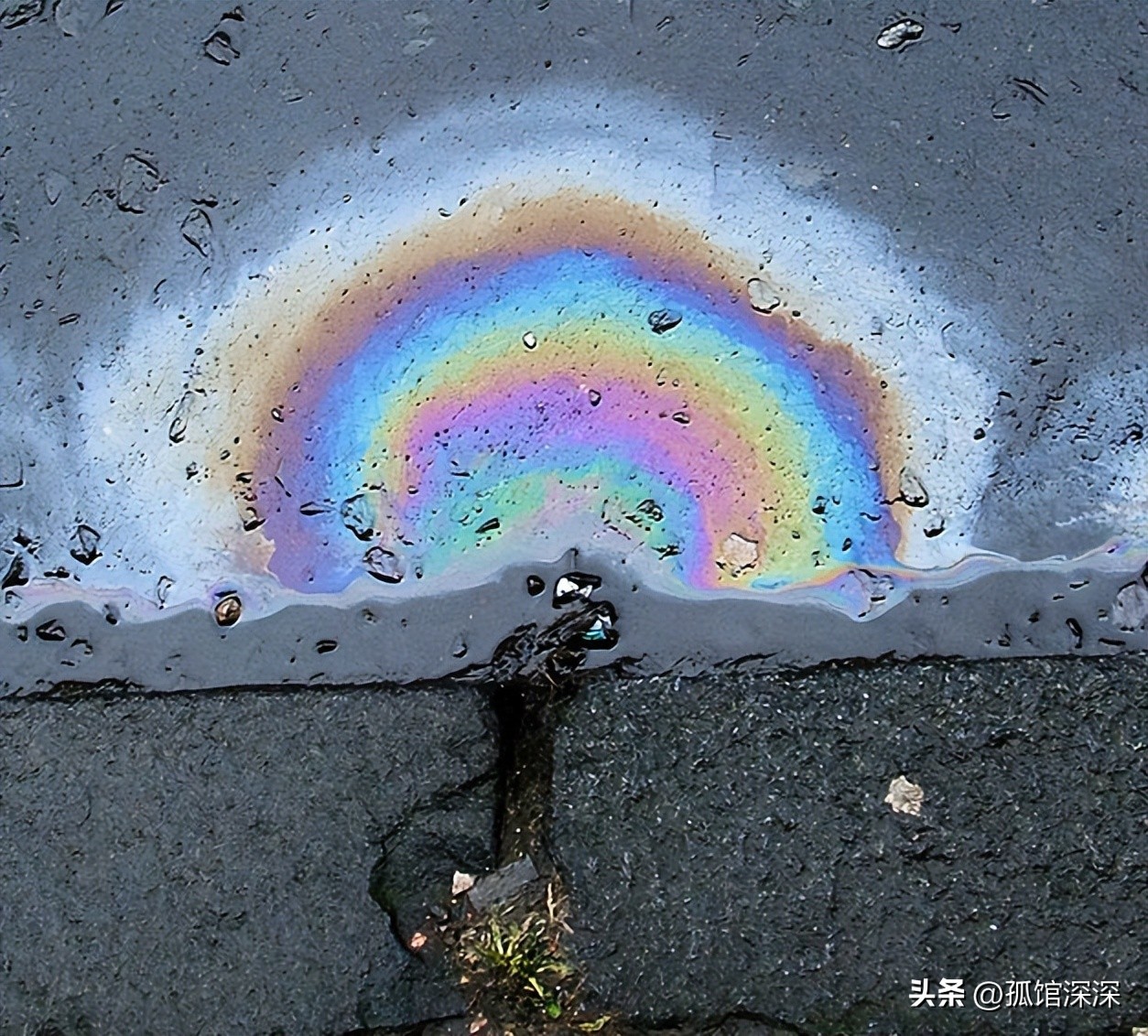 干涉波的光学螺旋度，分析探究光学螺旋度的物理原理