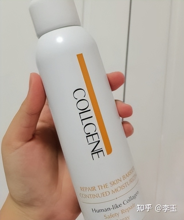 男士抗衰老护肤品推荐国产,国产护肤品抗衰老排行榜前十名