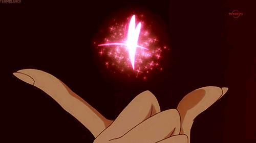 2023已过半，我赚到了19万，原来半年的时间可以做成这么多事