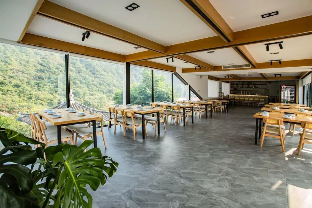 北京打卡网红地餐饮,2022年最网红打卡地方