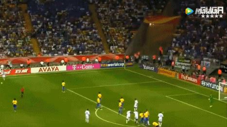 世界杯的遗憾,世界杯的遗憾梅西