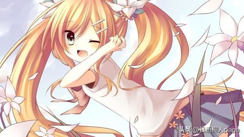 真令人头大日语,真令人头大用日语怎么说