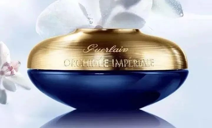 不同年龄段的抗老面霜推荐，建议收藏！