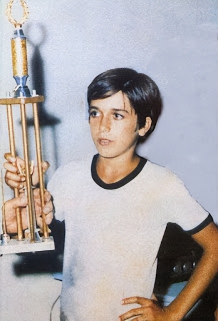 巴蒂斯图塔射门和普通射门区别,一代战神巴蒂斯图塔点球