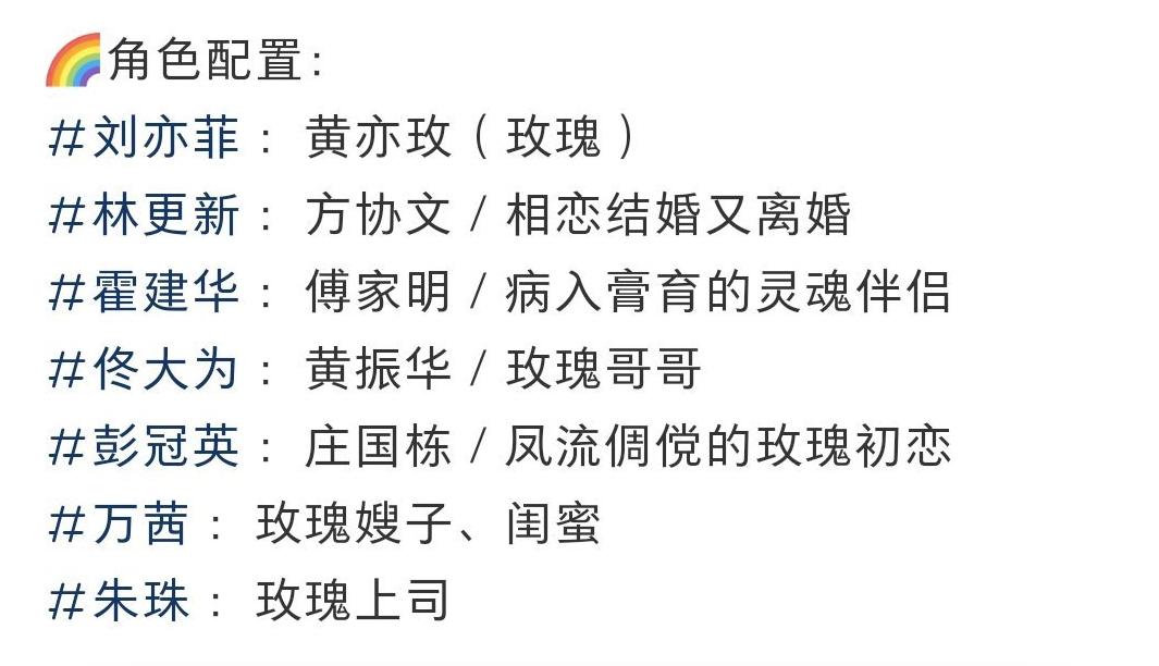 林更新露肌肉的照片,林更新颜值巅峰照片