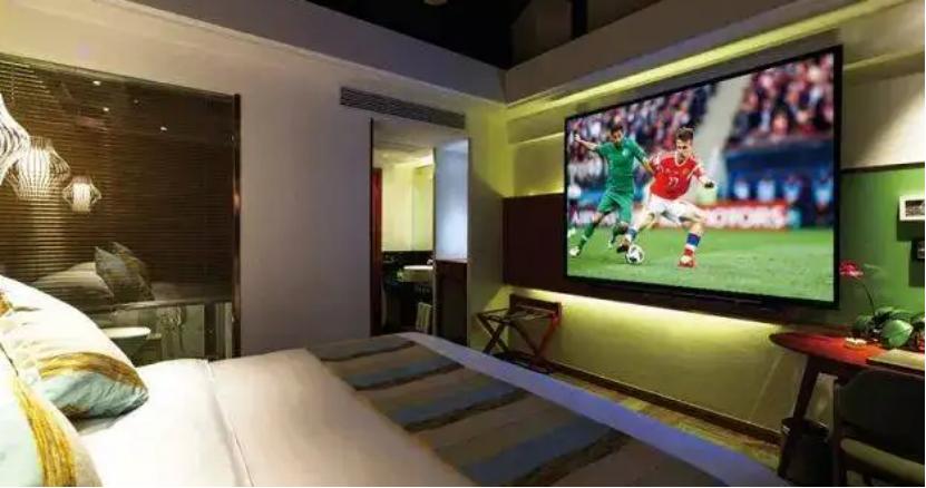 卡塔尔世界杯去哪看球氛围比较好,卡塔尔世界杯现场看球