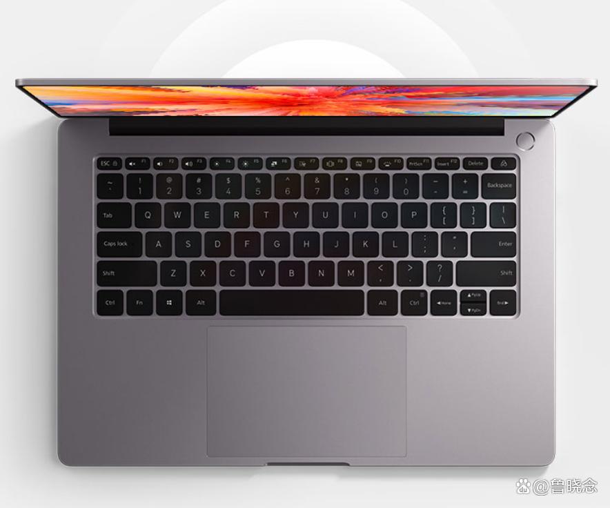 重装笔记本wifi功能不见了,神舟笔记本wifi突然不见了