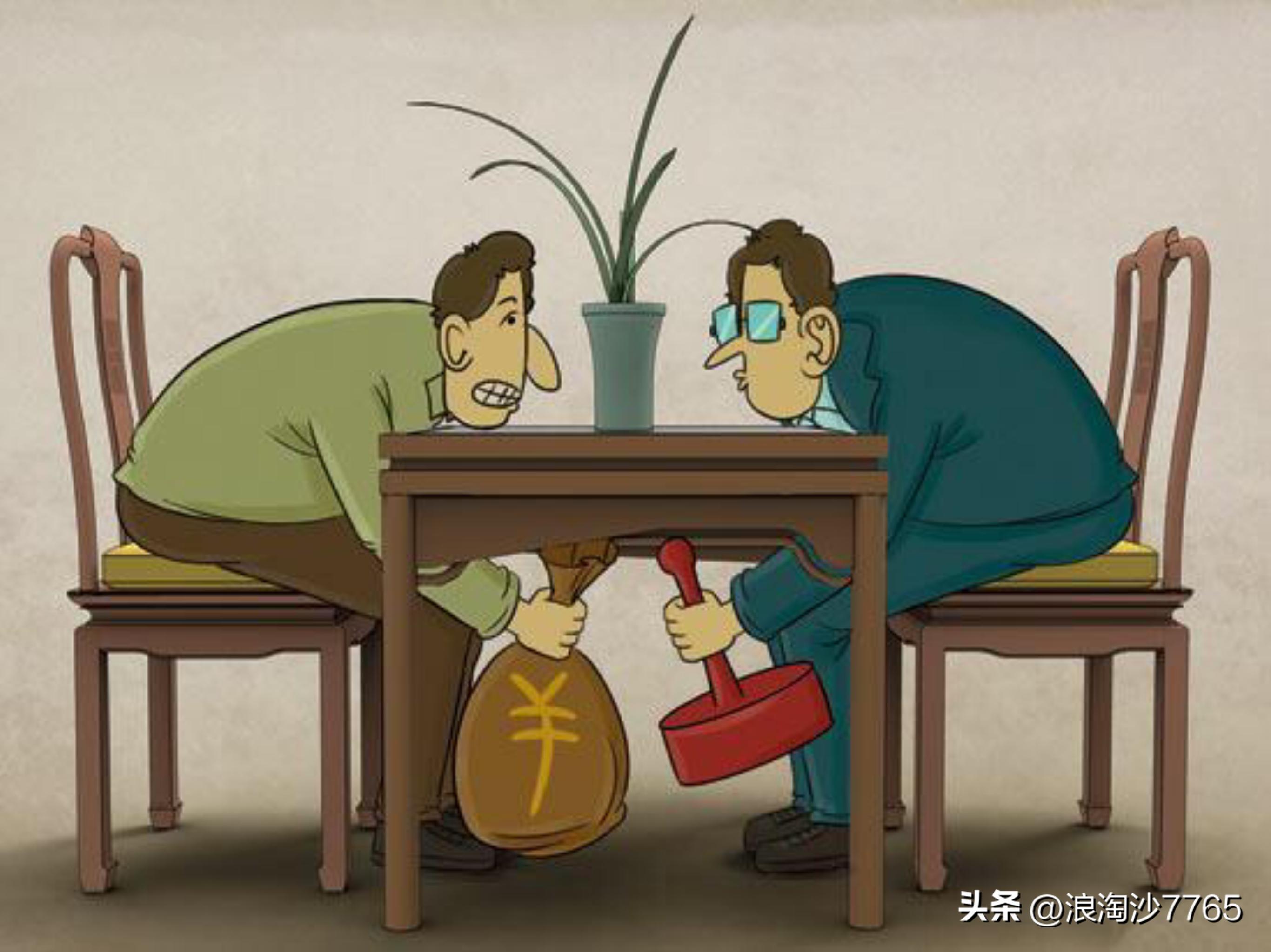 铁路职工的辛酸史,铁路机务段解密