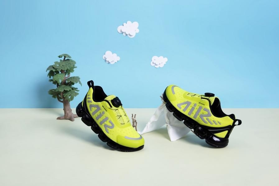 我和春天有个约会幼儿园,与春天健康约会