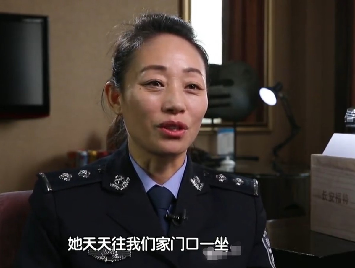 董艳珍挑战不可能李昌钰视频,董艳珍李昌钰节目