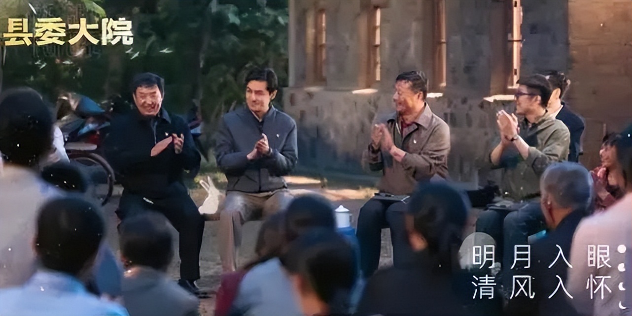 王炸连续剧,王炸电视剧第一集免费观看