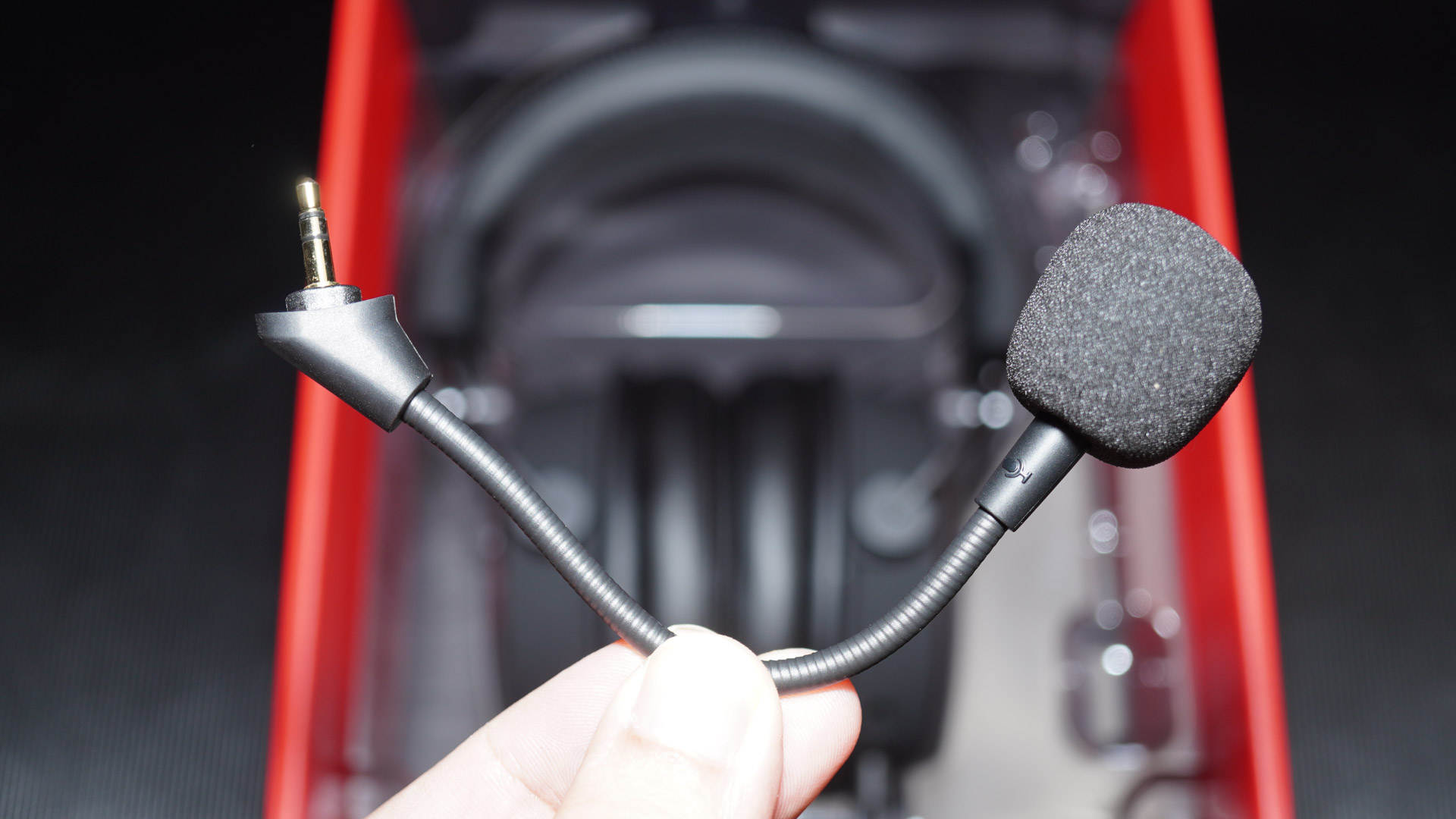 多平台，独立音量调节-极度未知阿尔法游戏耳机