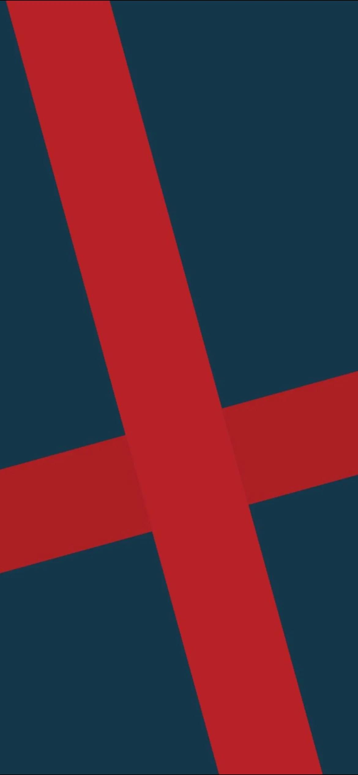 几何壁纸超清4k手机壁纸全面屏,高清壁纸几何形状手机壁纸