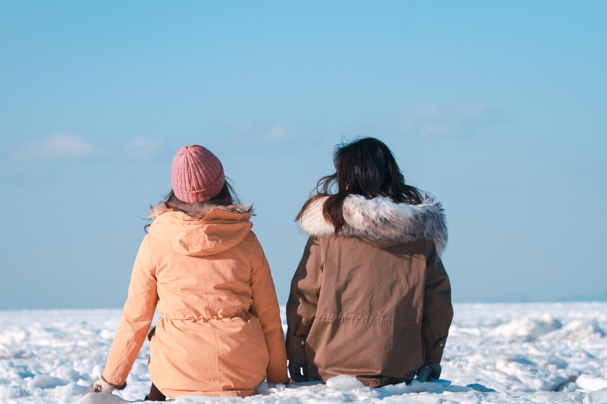 老公尖酸刻薄脾气不好要忍让吗,老公脾气不好说话特别难听怎么办