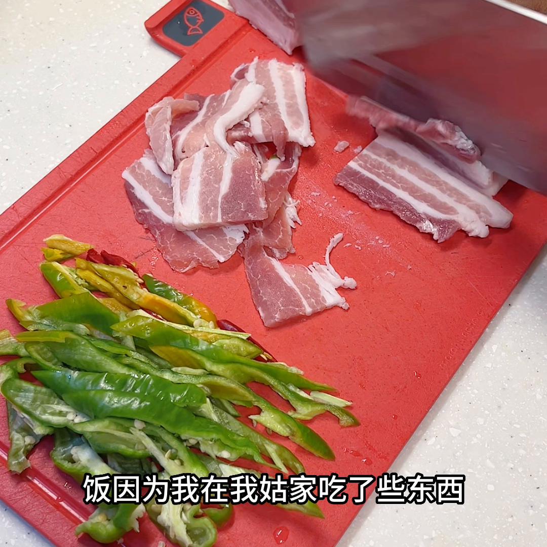 在烟台年薪多少够养家糊口呢,在烟台男生收入