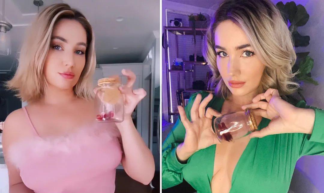 15个荒诞实事：印度征收“乳房税”，阴道里长了“一颗牙”