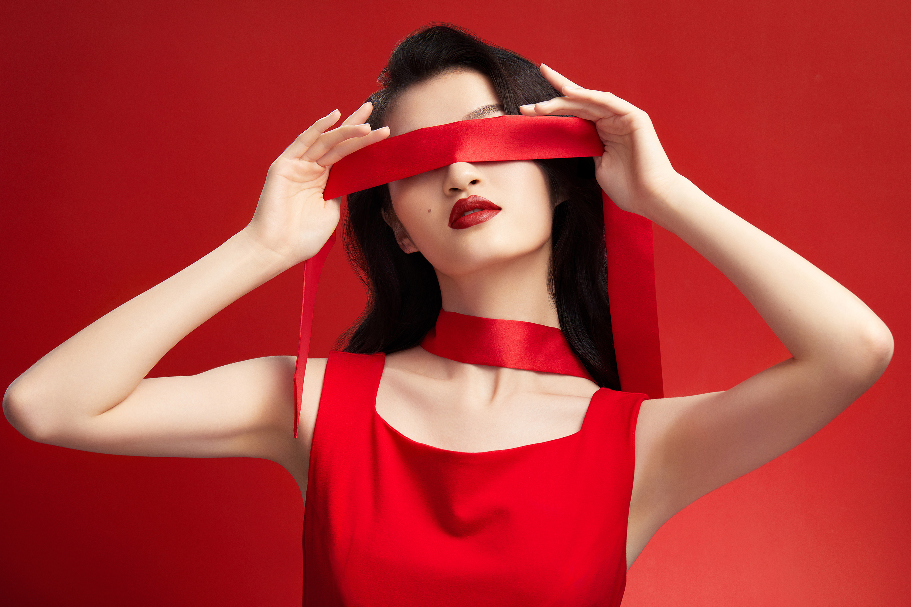 济南产品视频宣传片拍摄,山东广告tvc拍摄制作策划