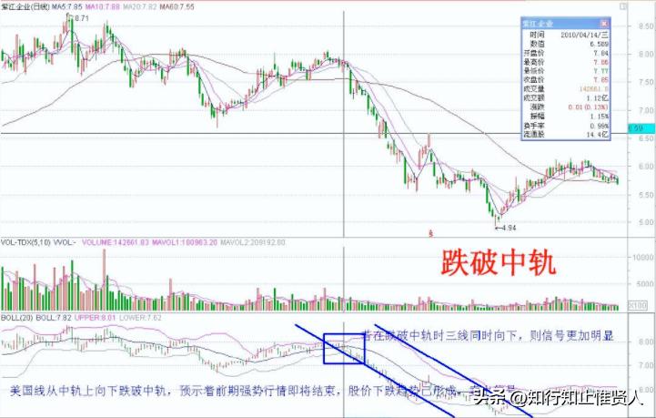 学到极致是什么意思,学到极致便是沧海一粟