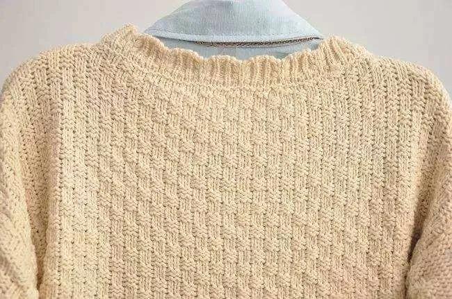 衣物清理污渍,衣物清洁小妙招