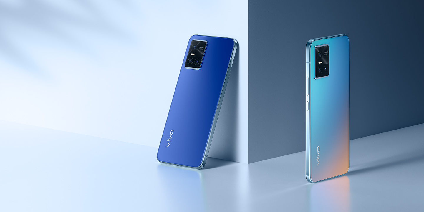 vivox80发布和上市时间,vivox80有多火爆