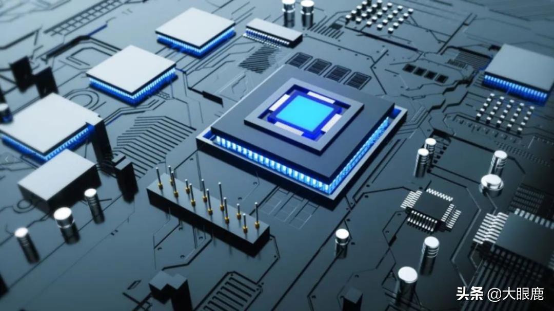 每日元速递|Meta一季度元宇宙收入增长30%；渣打银行进军元宇宙