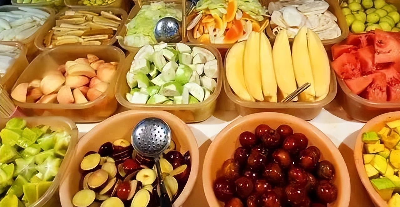 广西博白客家特产小吃图片高清,广西博白小吃都有什么