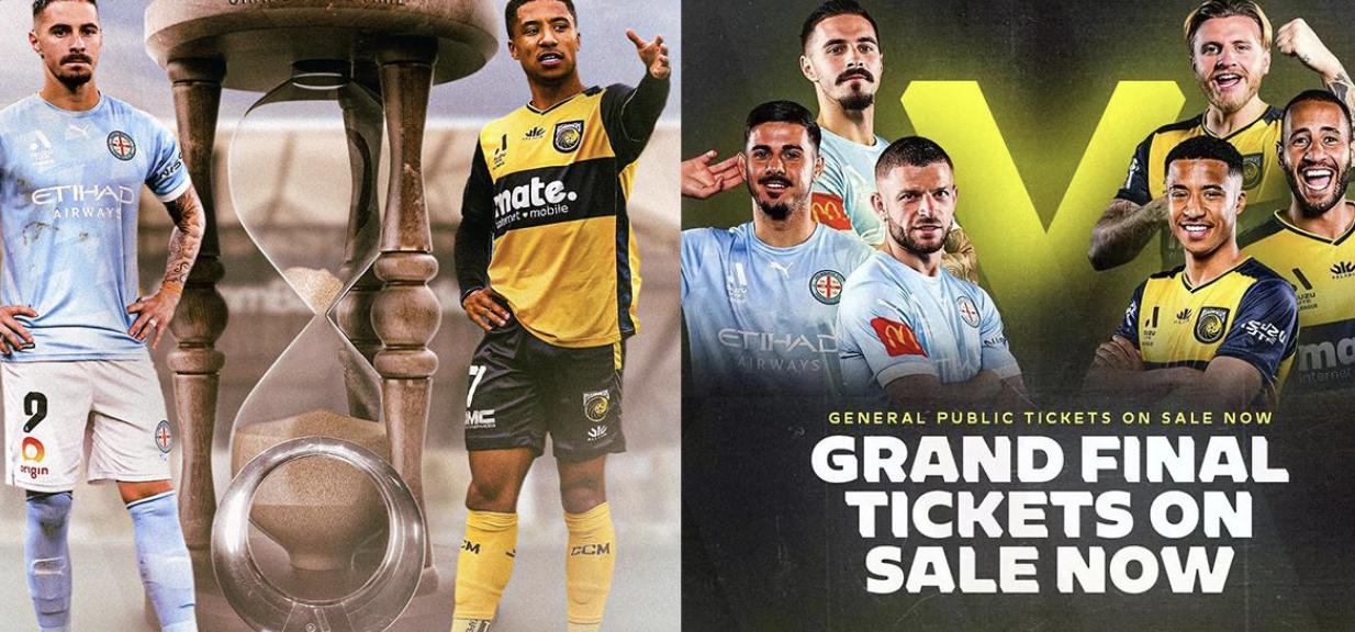 国米迪马尔科受伤,足球阿贾克斯受伤