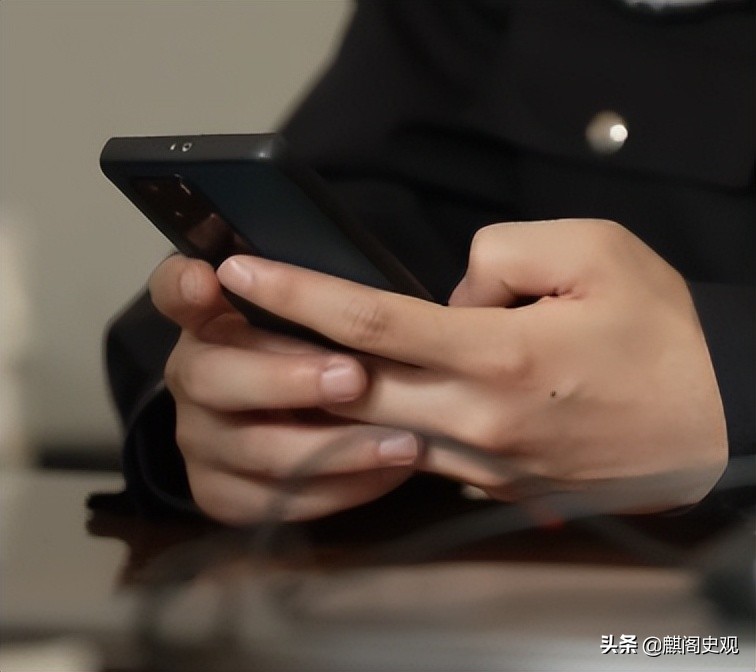 以婚恋为手段诈骗120余人被骗,女子被骗87次连环骗