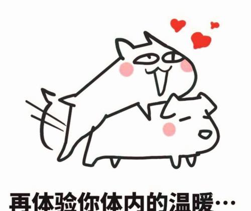 西藏纯种藏獒繁殖基地,藏獒养殖技术教学视频播放