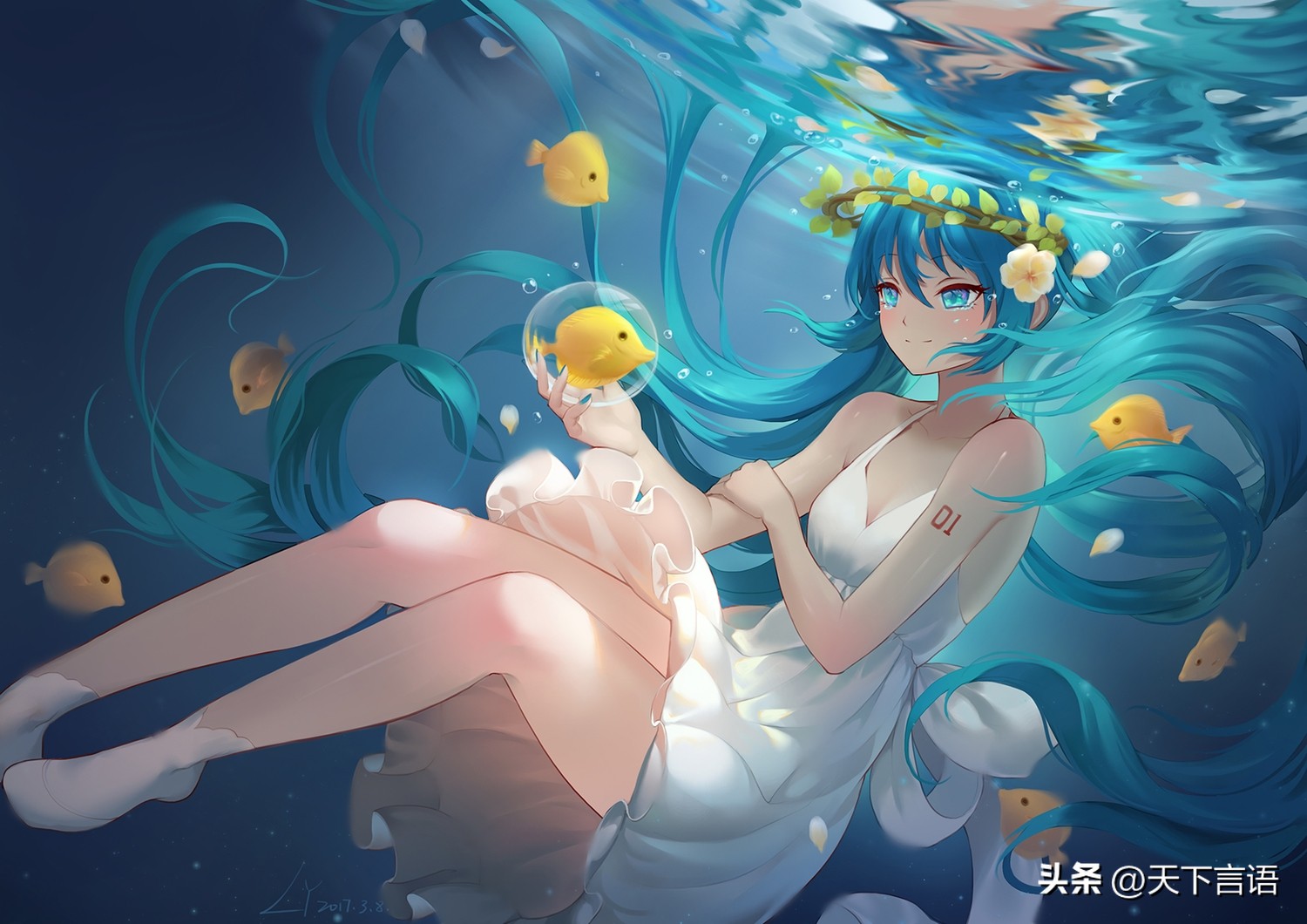 经典网络小说巅峰之作,网络小说巅峰之作